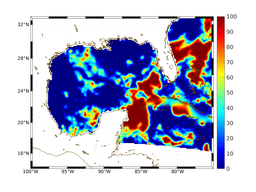 TCDC_entireatmosphere_consideredasasinglelayer__00f00_interp.png
