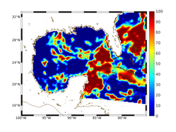 TCDC_entireatmosphere_consideredasasinglelayer__00f02_interp.png