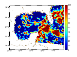 TCDC_entireatmosphere_consideredasasinglelayer__00f03_interp.png