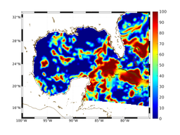 TCDC_entireatmosphere_consideredasasinglelayer__00f04_interp.png