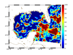 TCDC_entireatmosphere_consideredasasinglelayer__00f05_interp.png