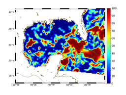 TCDC_entireatmosphere_consideredasasinglelayer__00f06_interp.png