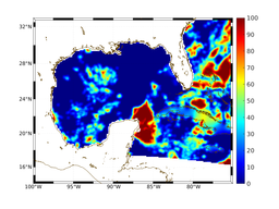 TCDC_entireatmosphere_consideredasasinglelayer__06f00_interp.png