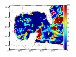 TCDC_entireatmosphere_consideredasasinglelayer__06f01_interp.png