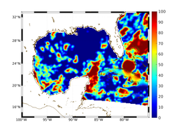 TCDC_entireatmosphere_consideredasasinglelayer__06f02_interp.png