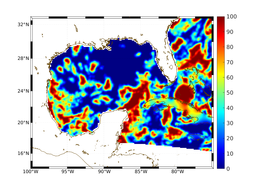 TCDC_entireatmosphere_consideredasasinglelayer__06f03_interp.png