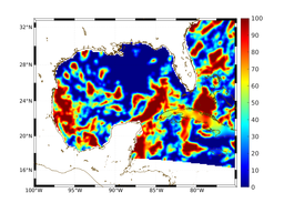 TCDC_entireatmosphere_consideredasasinglelayer__06f04_interp.png