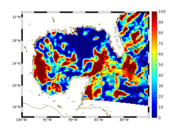TCDC_entireatmosphere_consideredasasinglelayer__06f05_interp.png