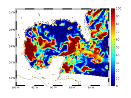 TCDC_entireatmosphere_consideredasasinglelayer__06f06_interp.png