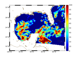 TCDC_entireatmosphere_consideredasasinglelayer__12f00_interp.png