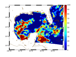 TCDC_entireatmosphere_consideredasasinglelayer__12f01_interp.png