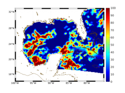 TCDC_entireatmosphere_consideredasasinglelayer__12f02_interp.png