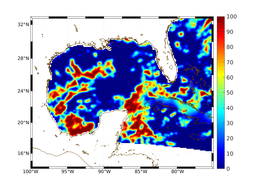 TCDC_entireatmosphere_consideredasasinglelayer__12f03_interp.png