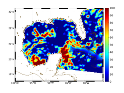 TCDC_entireatmosphere_consideredasasinglelayer__12f04_interp.png