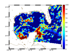 TCDC_entireatmosphere_consideredasasinglelayer__12f05_interp.png