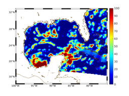 TCDC_entireatmosphere_consideredasasinglelayer__12f06_interp.png