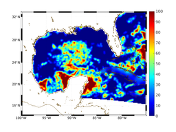 TCDC_entireatmosphere_consideredasasinglelayer__18f00_interp.png