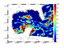 TCDC_entireatmosphere_consideredasasinglelayer__18f01_interp.png