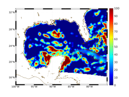 TCDC_entireatmosphere_consideredasasinglelayer__18f02_interp.png