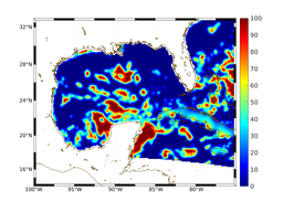 TCDC_entireatmosphere_consideredasasinglelayer__18f03_interp.png