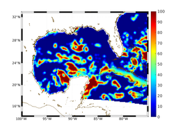 TCDC_entireatmosphere_consideredasasinglelayer__18f04_interp.png
