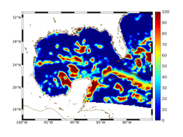 TCDC_entireatmosphere_consideredasasinglelayer__18f05_interp.png