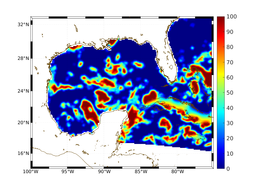 TCDC_entireatmosphere_consideredasasinglelayer__18f06_interp.png