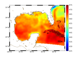 ULWRF_surface_18f00_interp.png