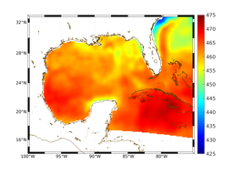 ULWRF_surface_18f04_interp.png