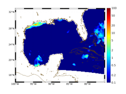 APCP_surface_06f01_interp.png