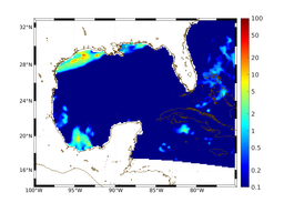 APCP_surface_06f04_interp.png