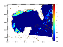 APCP_surface_06f05_interp.png