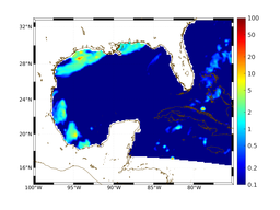 APCP_surface_06f06_interp.png