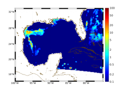 APCP_surface_12f05_interp.png