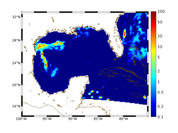 APCP_surface_12f06_interp.png