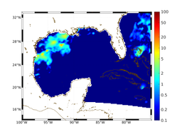 APCP_surface_18f01_interp.png