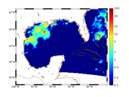 APCP_surface_18f02_interp.png