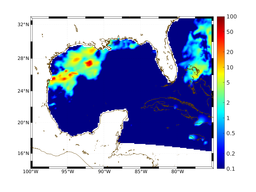 APCP_surface_18f03_interp.png