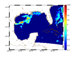 APCP_surface_18f04_interp.png