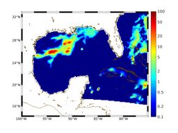 APCP_surface_18f06_interp.png