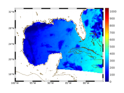 DSWRF_surface_12f01_interp.png