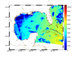 DSWRF_surface_12f02_interp.png