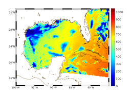 DSWRF_surface_12f03_interp.png