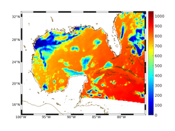 DSWRF_surface_12f04_interp.png
