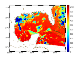 DSWRF_surface_12f06_interp.png