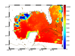 DSWRF_surface_18f00_interp.png