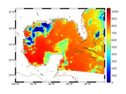 DSWRF_surface_18f01_interp.png