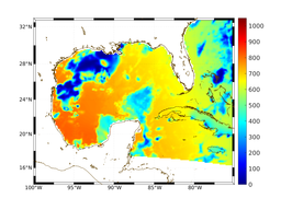 DSWRF_surface_18f02_interp.png
