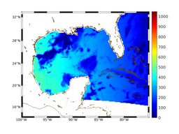 DSWRF_surface_18f04_interp.png