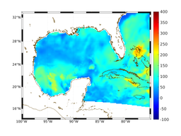 LHTFL_surface_00f05_interp.png